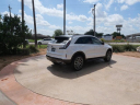 Thumbnail image of 2024 Cadillac XT4 at North Park Lexus Rio Grande Valley - NEW