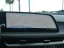 Thumbnail image of 2024 Cadillac XT4 at North Park Lexus Rio Grande Valley - NEW