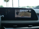 Thumbnail image of 2024 Cadillac XT4 at North Park Lexus Rio Grande Valley - NEW