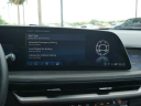 Thumbnail image of 2024 Cadillac XT4 at North Park Lexus Rio Grande Valley - NEW