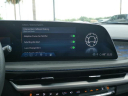 Thumbnail image of 2024 Cadillac XT4 at North Park Lexus Rio Grande Valley - NEW
