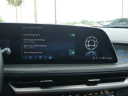 Thumbnail image of 2024 Cadillac XT4 at North Park Lexus Rio Grande Valley - NEW