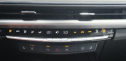 Thumbnail image of 2024 Cadillac XT4 at North Park Lexus Rio Grande Valley - NEW
