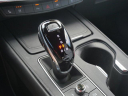 Thumbnail image of 2024 Cadillac XT4 at North Park Lexus Rio Grande Valley - NEW