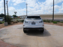 Thumbnail image of 2024 Cadillac XT4 at North Park Lexus Rio Grande Valley - NEW