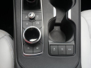 Thumbnail image of 2024 Cadillac XT4 at North Park Lexus Rio Grande Valley - NEW
