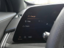 Thumbnail image of 2024 Cadillac XT4 at North Park Lexus Rio Grande Valley - NEW