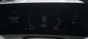 Thumbnail image of 2024 Cadillac XT4 at North Park Lexus Rio Grande Valley - NEW