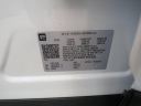Thumbnail image of 2024 Cadillac XT4 at North Park Lexus Rio Grande Valley - NEW