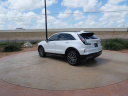 Thumbnail image of 2024 Cadillac XT4 at North Park Lexus Rio Grande Valley - NEW