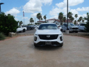 Thumbnail image of 2024 Cadillac XT4 at North Park Lexus Rio Grande Valley - NEW