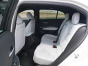 Thumbnail image of 2024 Cadillac XT4 at North Park Lexus Rio Grande Valley - NEW