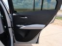 Thumbnail image of 2024 Cadillac XT4 at North Park Lexus Rio Grande Valley - NEW