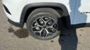 Thumbnail image of 2025 Jeep Compass at Jim Riehl's Friendly Chrysler Dodge Jeep Ram of Lapeer