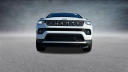 Thumbnail image of 2025 Jeep Compass at Jim Riehl's Friendly Chrysler Dodge Jeep Ram of Lapeer