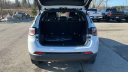 Thumbnail image of 2025 Jeep Compass at Jim Riehl's Friendly Chrysler Dodge Jeep Ram of Lapeer