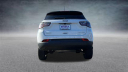 Thumbnail image of 2025 Jeep Compass at Jim Riehl's Friendly Chrysler Dodge Jeep Ram of Lapeer