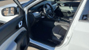 Thumbnail image of 2025 Jeep Compass at Jim Riehl's Friendly Chrysler Dodge Jeep Ram of Lapeer