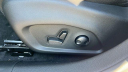 Thumbnail image of 2025 Jeep Compass at Jim Riehl's Friendly Chrysler Dodge Jeep Ram of Lapeer
