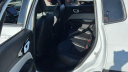 Thumbnail image of 2025 Jeep Compass at Jim Riehl's Friendly Chrysler Dodge Jeep Ram of Lapeer