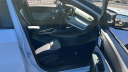 Thumbnail image of 2025 Jeep Compass at Jim Riehl's Friendly Chrysler Dodge Jeep Ram of Lapeer