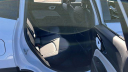 Thumbnail image of 2025 Jeep Compass at Jim Riehl's Friendly Chrysler Dodge Jeep Ram of Lapeer