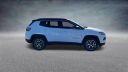 Thumbnail image of 2025 Jeep Compass at Jim Riehl's Friendly Chrysler Dodge Jeep Ram of Lapeer