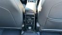 Thumbnail image of 2025 Jeep Compass at Jim Riehl's Friendly Chrysler Dodge Jeep Ram of Lapeer