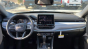 Thumbnail image of 2025 Jeep Compass at Jim Riehl's Friendly Chrysler Dodge Jeep Ram of Lapeer
