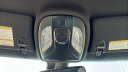 Thumbnail image of 2025 Jeep Compass at Jim Riehl's Friendly Chrysler Dodge Jeep Ram of Lapeer