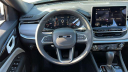 Thumbnail image of 2025 Jeep Compass at Jim Riehl's Friendly Chrysler Dodge Jeep Ram of Lapeer