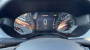Thumbnail image of 2025 Jeep Compass at Jim Riehl's Friendly Chrysler Dodge Jeep Ram of Lapeer