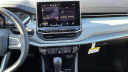 Thumbnail image of 2025 Jeep Compass at Jim Riehl's Friendly Chrysler Dodge Jeep Ram of Lapeer