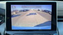Thumbnail image of 2025 Jeep Compass at Jim Riehl's Friendly Chrysler Dodge Jeep Ram of Lapeer