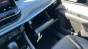 Thumbnail image of 2025 Jeep Compass at Jim Riehl's Friendly Chrysler Dodge Jeep Ram of Lapeer
