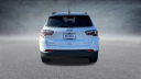 Thumbnail image of 2025 Jeep Compass at Jim Riehl's Friendly Chrysler Dodge Jeep Ram of Lapeer