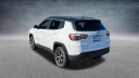 Thumbnail image of 2025 Jeep Compass at Jim Riehl's Friendly Chrysler Dodge Jeep Ram of Lapeer