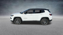 Thumbnail image of 2025 Jeep Compass at Jim Riehl's Friendly Chrysler Dodge Jeep Ram of Lapeer