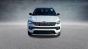 Thumbnail image of 2025 Jeep Compass at Jim Riehl's Friendly Chrysler Dodge Jeep Ram of Lapeer