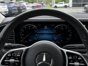 Thumbnail image of 2020 Mercedes-Benz GLE at Lasco Ford