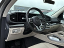 Thumbnail image of 2020 Mercedes-Benz GLE at Lasco Ford