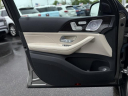 Thumbnail image of 2020 Mercedes-Benz GLE at Lasco Ford