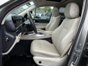 Thumbnail image of 2020 Mercedes-Benz GLE at Lasco Ford