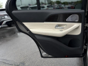 Thumbnail image of 2020 Mercedes-Benz GLE at Lasco Ford