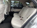 Thumbnail image of 2020 Mercedes-Benz GLE at Lasco Ford