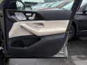 Thumbnail image of 2020 Mercedes-Benz GLE at Lasco Ford
