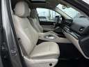 Thumbnail image of 2020 Mercedes-Benz GLE at Lasco Ford
