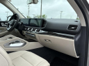 Thumbnail image of 2020 Mercedes-Benz GLE at Lasco Ford