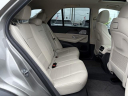 Thumbnail image of 2020 Mercedes-Benz GLE at Lasco Ford