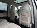 Thumbnail image of 2020 Mercedes-Benz GLE at Lasco Ford